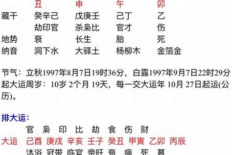 八字金旺的人|八字金旺者的性格 – 金旺的女人性格特征